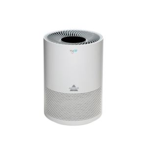 MyAir Personal Air Purifier