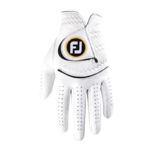 StaSof Men's Golf Glove - LH, X-Large