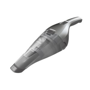 Dustbuster Hand Vacuum Kit Gray