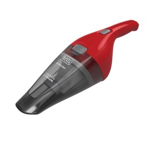 Dustbuster Handheld Vacuum