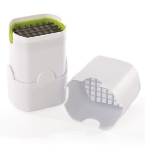 CooknCo French Fry Cutter