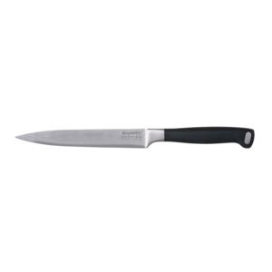 Gourmet Utility Knife," 4.75"", Essentials