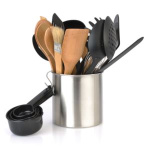 Studio Tub of Tools 23pc