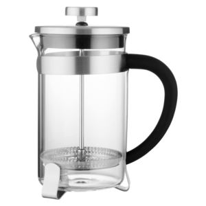 Essential Coffee / Tea Plunger 27oz