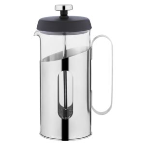Essentials Coffee & Tea French Press .37qt