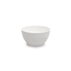 Elan Porcelain, Serving Bowl