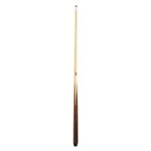 Viper One Piece 57" Maple Bar Cue 21 Ounce