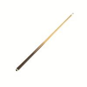Viper One Piece 48" Maple Bar Cue
