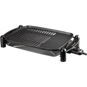 Indoor Electric BBQ Grill