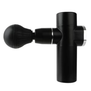 Deep Tissue Percussion Massager