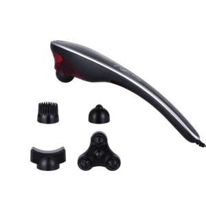 Vivaspa Handheld Multi-Node Percussion Massager