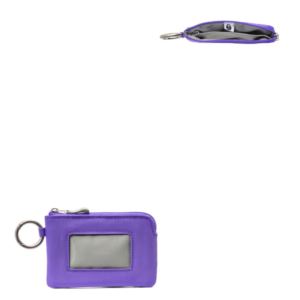 RFID Card Case