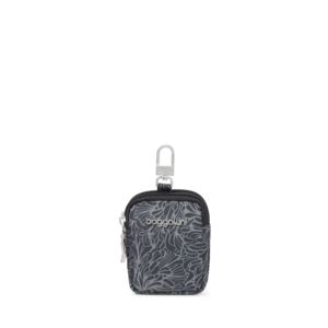 On The Go Mini Pouch