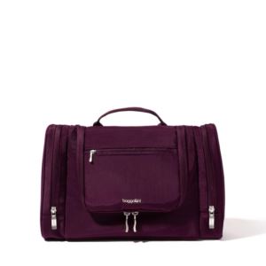 Toiletry Kit