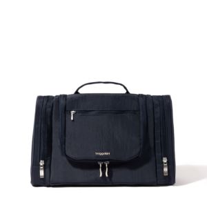 Toiletry Kit