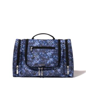Toiletry Kit