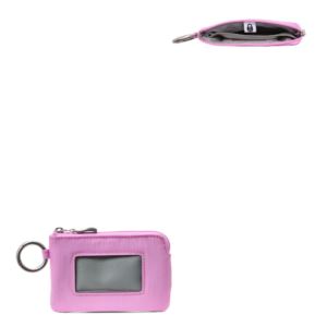 RFID Card Case