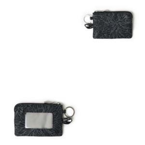 RFID Card Case