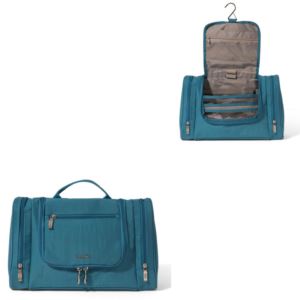 Toiletry Kit