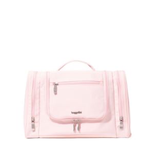 Toiletry Kit
