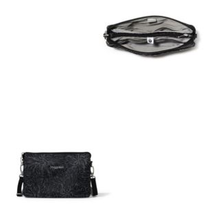 The Only Mini Bag