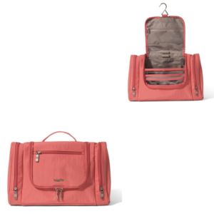 Toiletry Kit