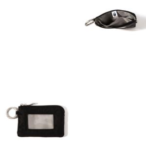RFID Card Case