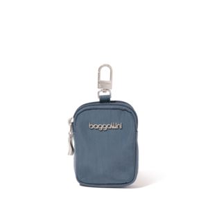 On The Go Mini Pouch