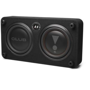 JBL Club 1000SSL