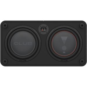 JBL Club 1200SSL