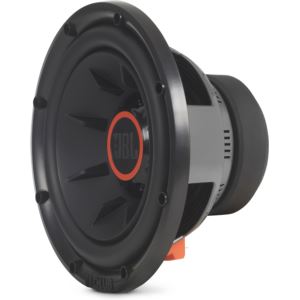 JBL Club 1024