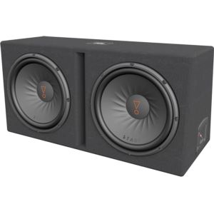 JBL Stage 1200D