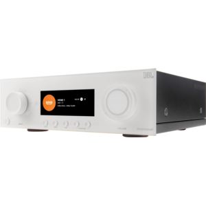 JBL MA9100HP