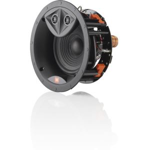 JBL Arena 6ICDT In-ceiling stereo input speaker