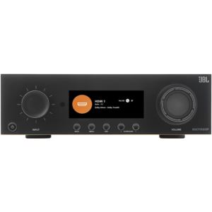 JBL MA7100HP
