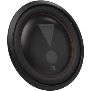 JBL Club 122SL