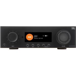 JBL MA9100HP