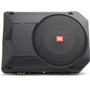 JBL BassPro SL 2