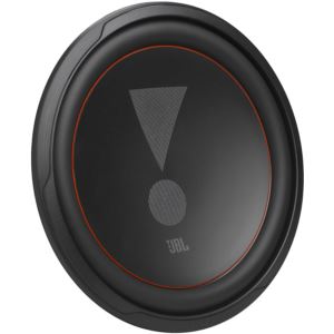 JBL Club 122