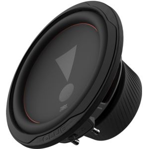 JBL Club 102