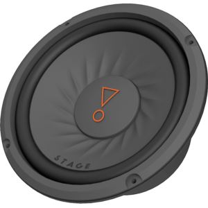 JBL Stage 82AM Stage Series 8" 4-ohm component subwoofer