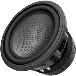 JBL Arena 10
