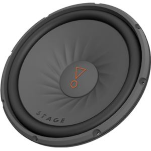 JBL Stage 122D Stage Series 12" component subwoofer