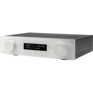 JBL MA510