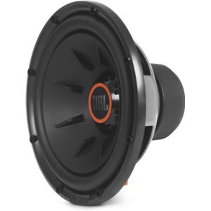 JBL Club 1224