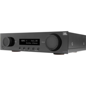 JBL MA710