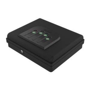 MicroVault XL MV1050-19
