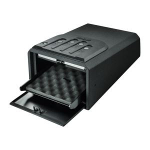 MiniVault GV1050-19