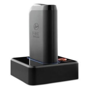 LiNX Lithium Ion Battery