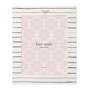 A Charmed Life 8" x 10" Photo Frame
